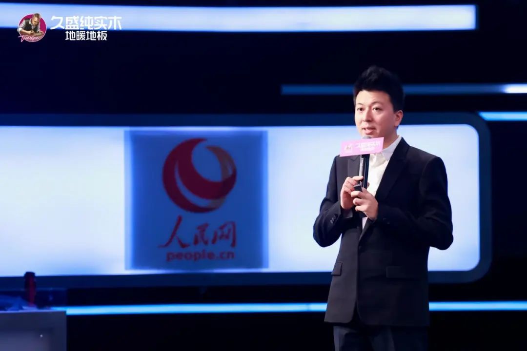 微信图片_20240927152913.jpg