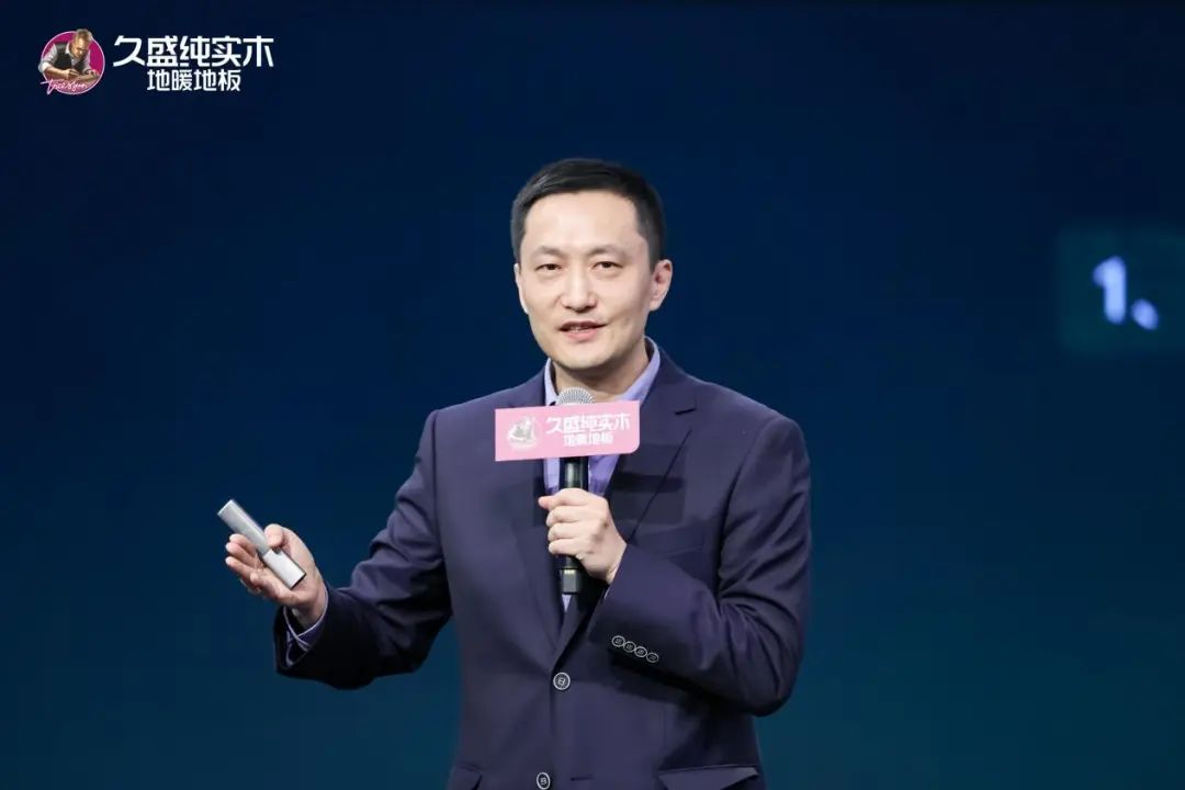 微信图片_20240927152957.jpg