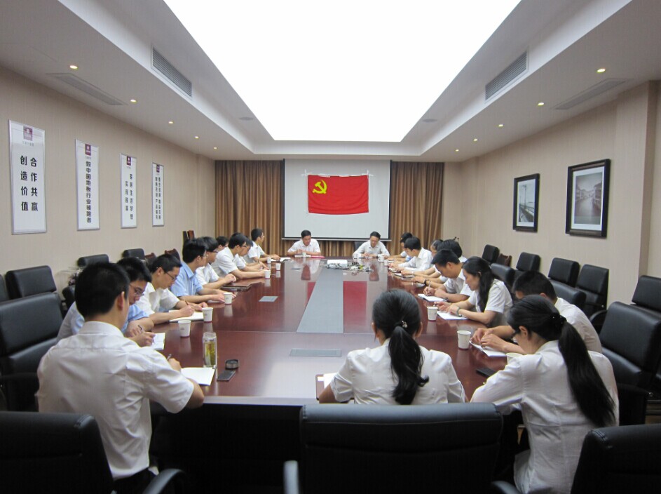 QQ图片20150623165018.jpg