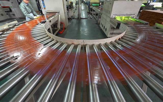 1489632530688885.jpg yuanchang.jpg