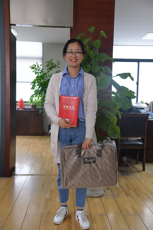 1490930260942498.jpg DSC_9991_副本.jpg