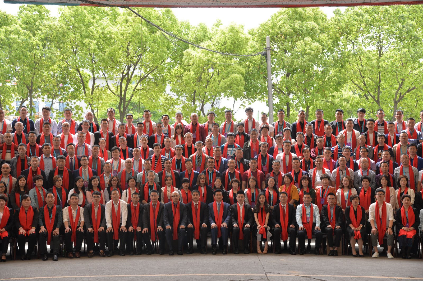 1492667687858567.jpg DSC_0571.JPG