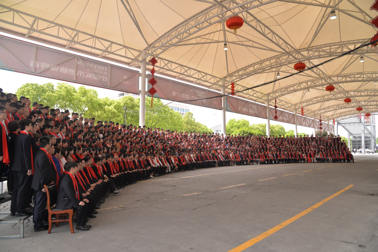 1492667704886496.jpg DSC_0582.JPG