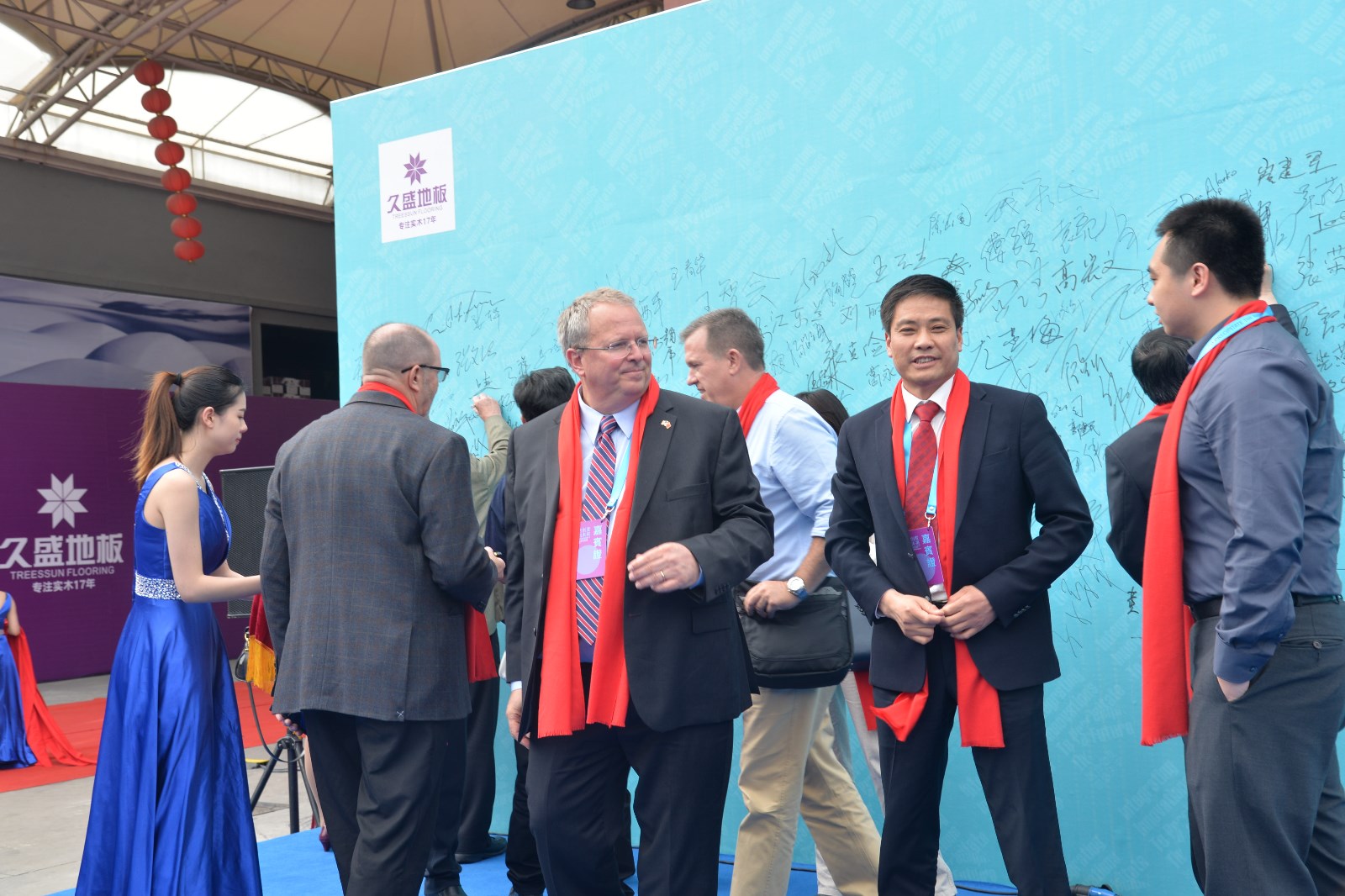 1492667759990330.jpg DSC_0661.JPG