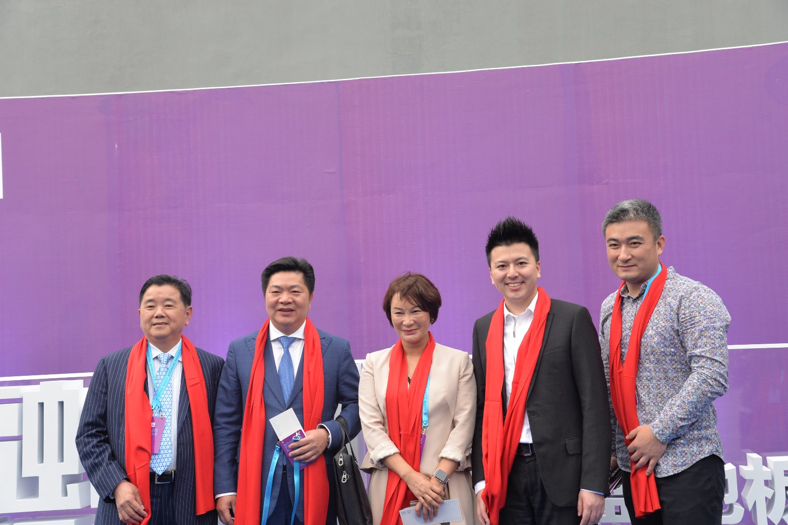 1492667785842835.jpg DSC_0688.JPG