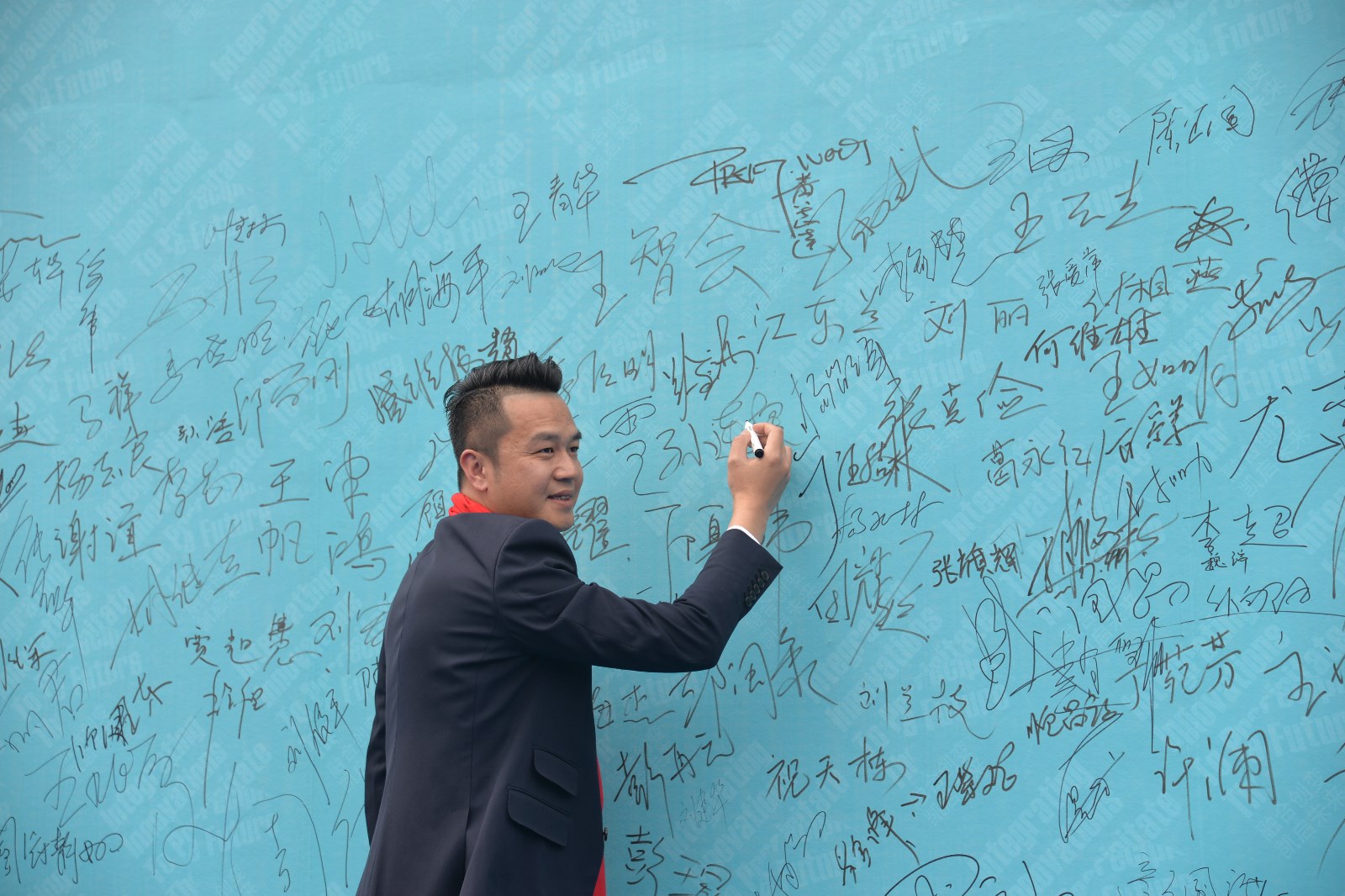 1492667796472328.jpg DSC_0683.JPG