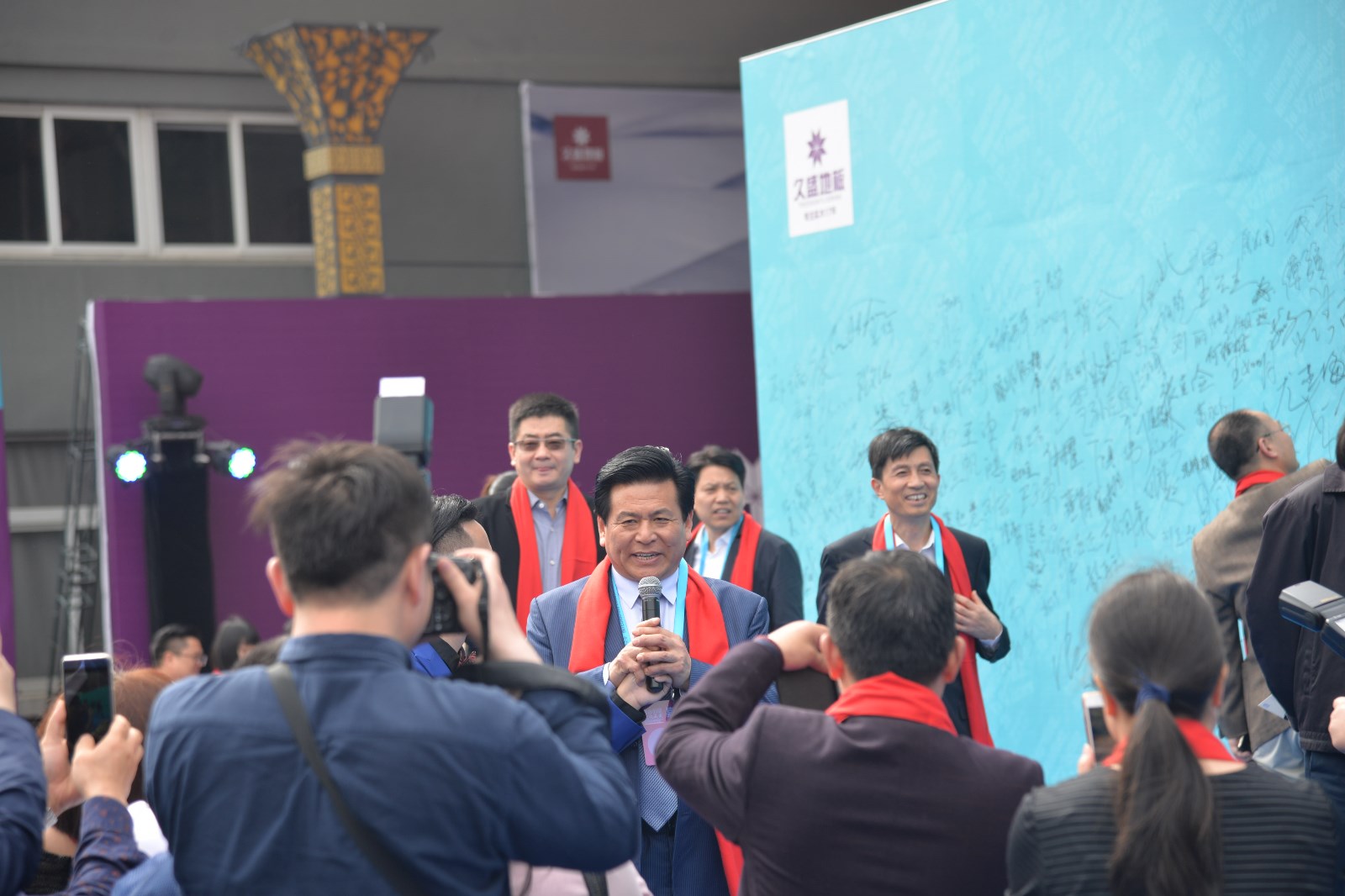 1492667852181081.jpg DSC_0670.JPG