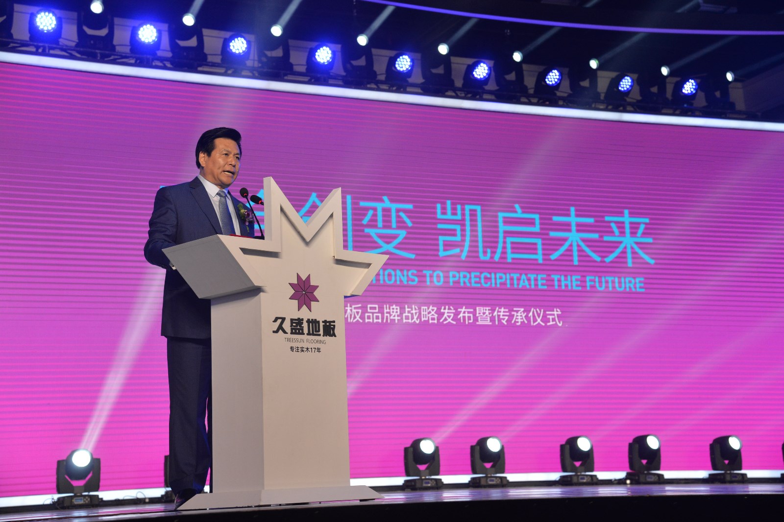 1492668004805233.jpg DSC_0733.JPG