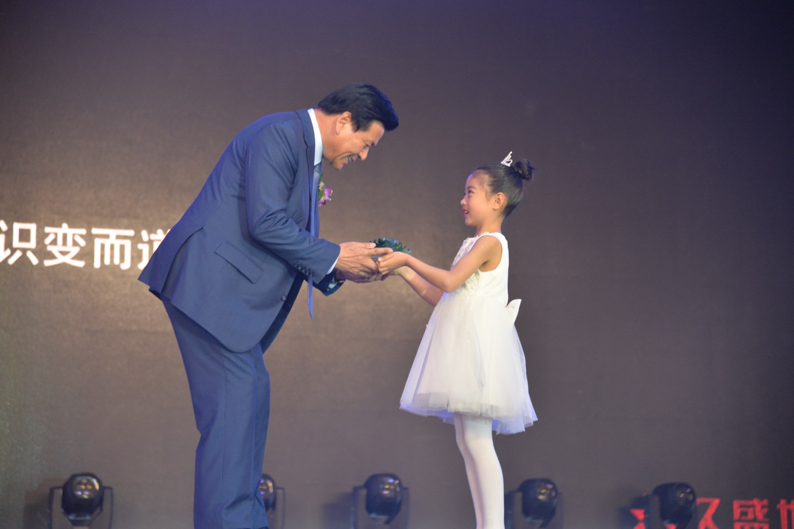 1492668037439597.jpg DSC_0755.JPG