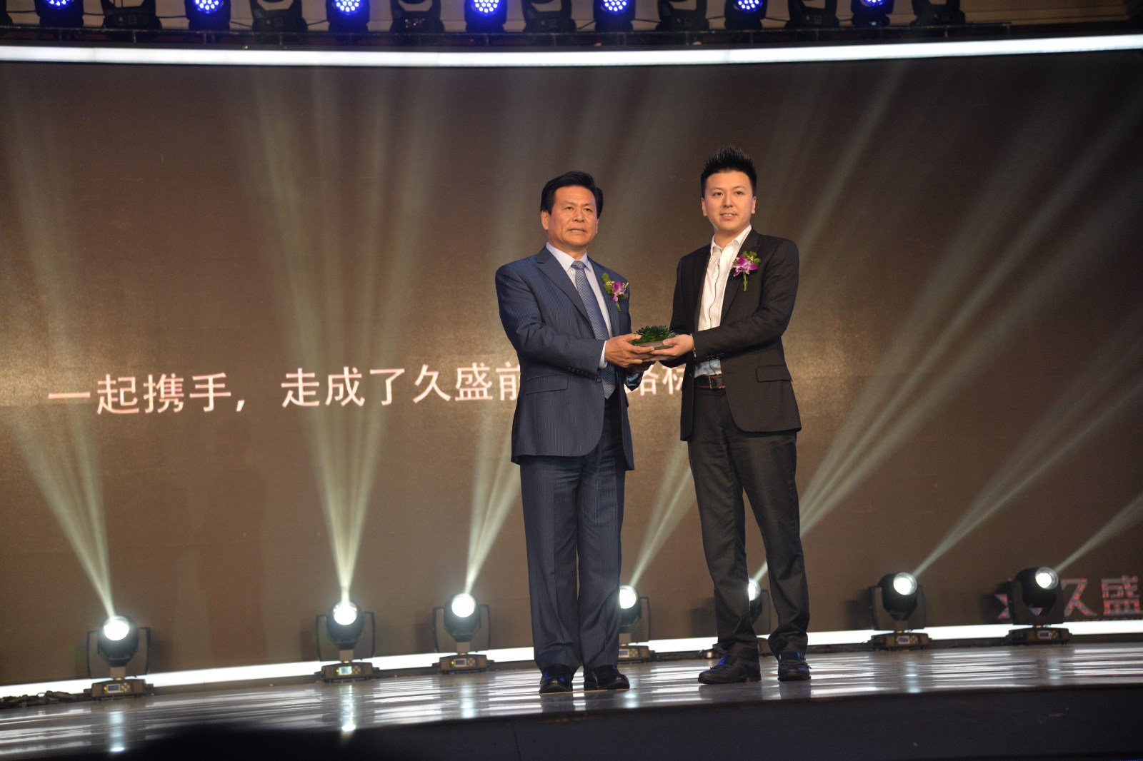 1492668066419089.jpg DSC_0767.JPG