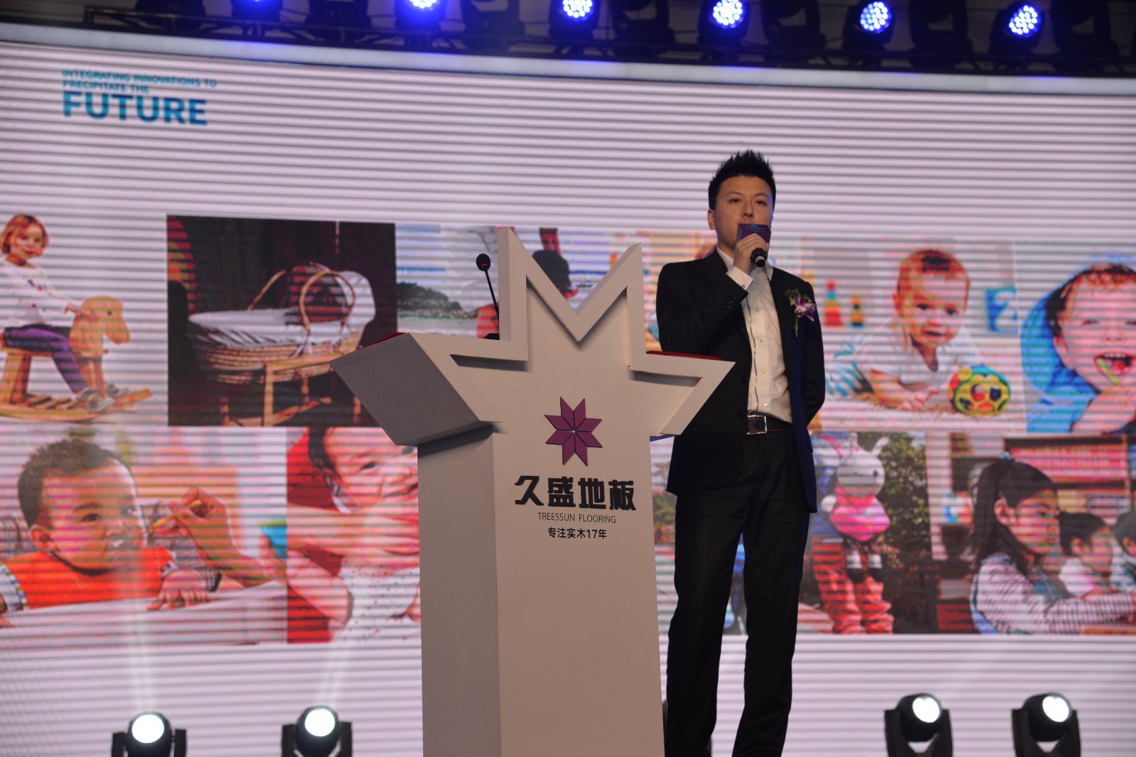 1492668163480599.jpg DSC_0826.JPG