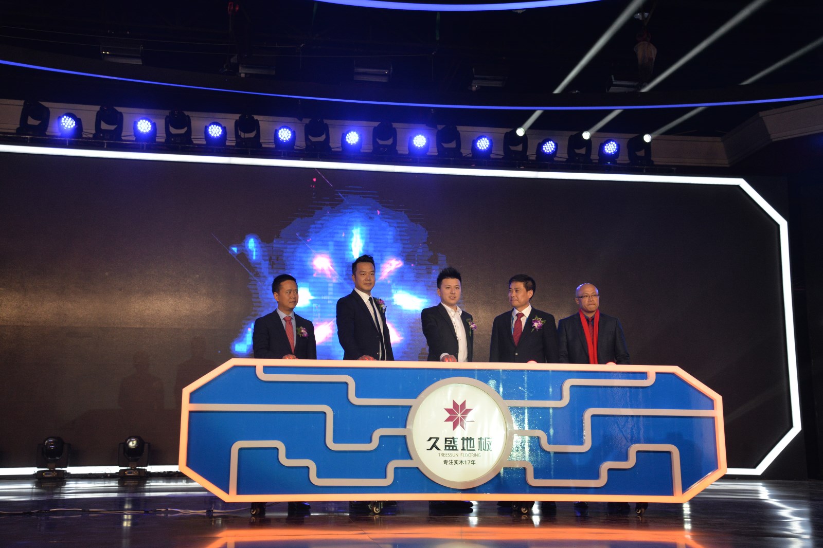 1492668192964590.jpg DSC_0843.JPG