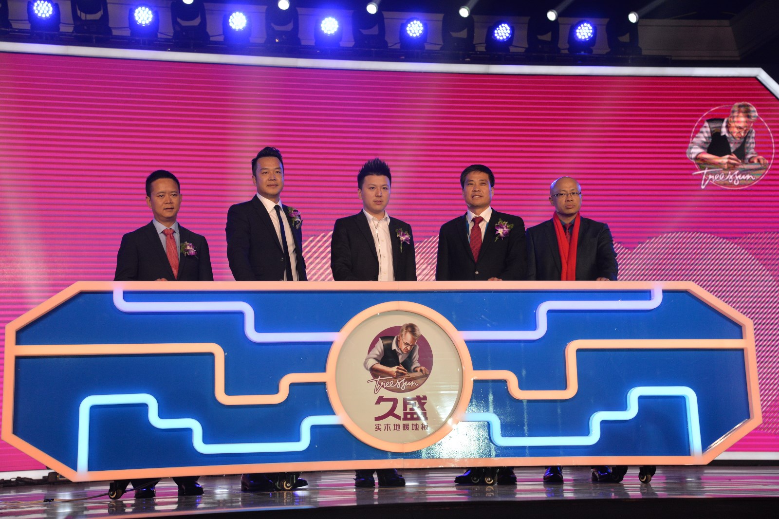 1492668210399410.jpg DSC_0860.JPG