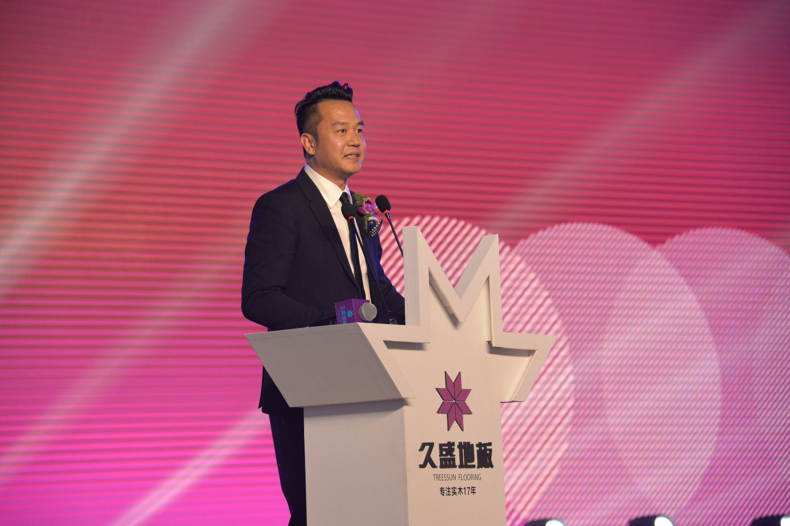 1492668304228691.jpg DSC_0875.JPG