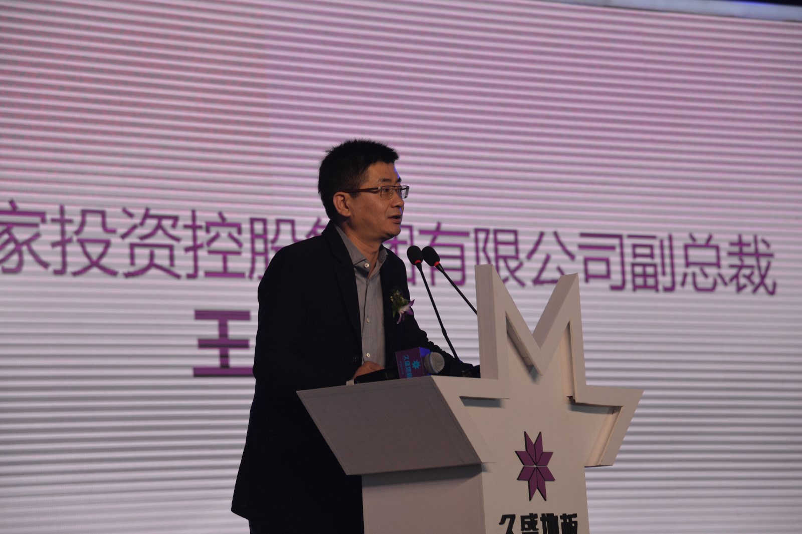 1492668395320181.jpg DSC_0912.JPG