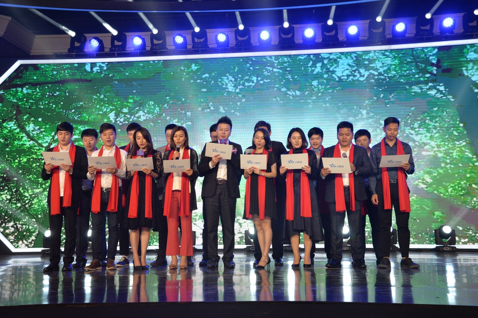 1492668506673241.jpg DSC_0979.JPG