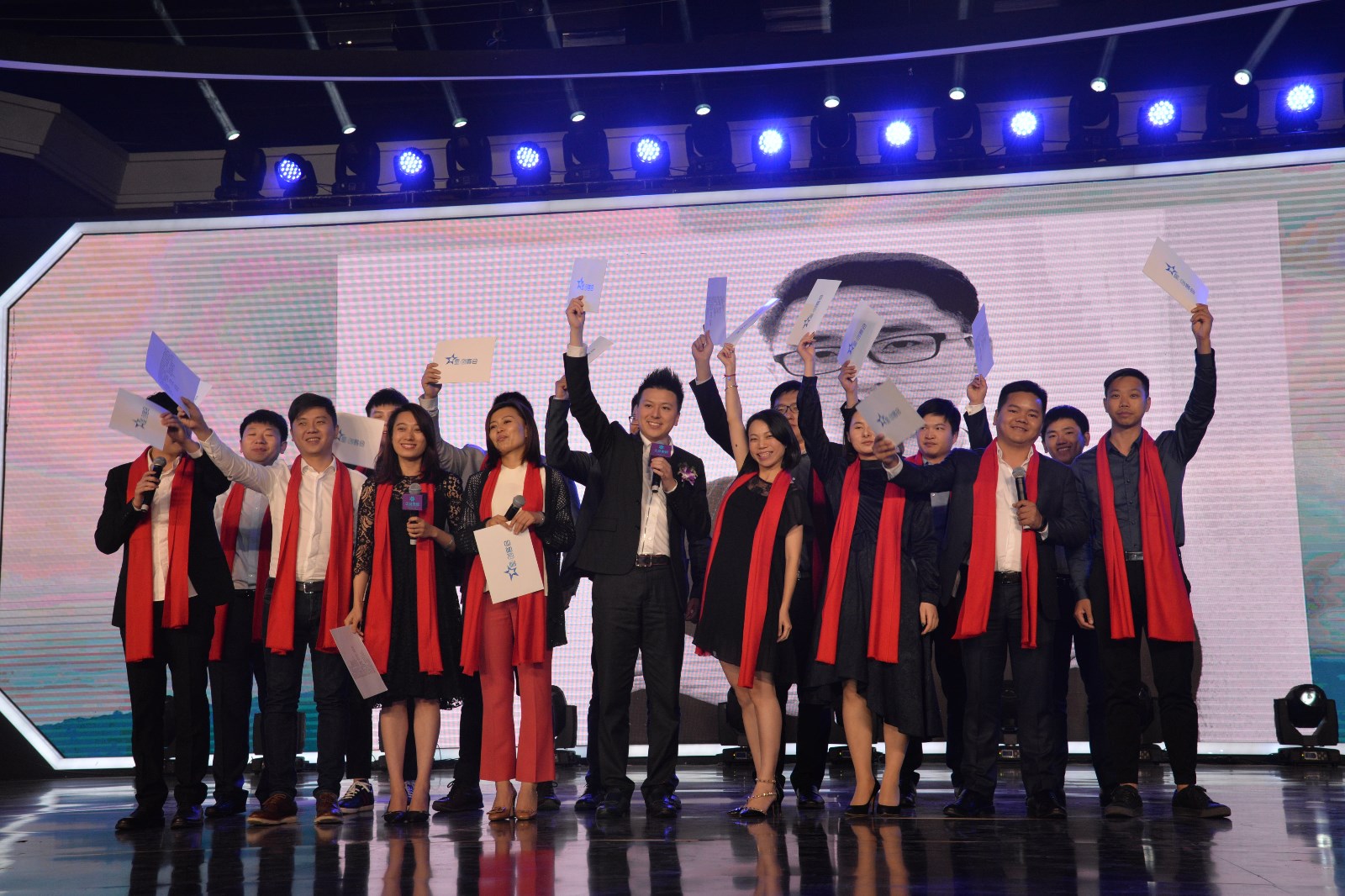 1492668559563611.jpg DSC_0994.JPG