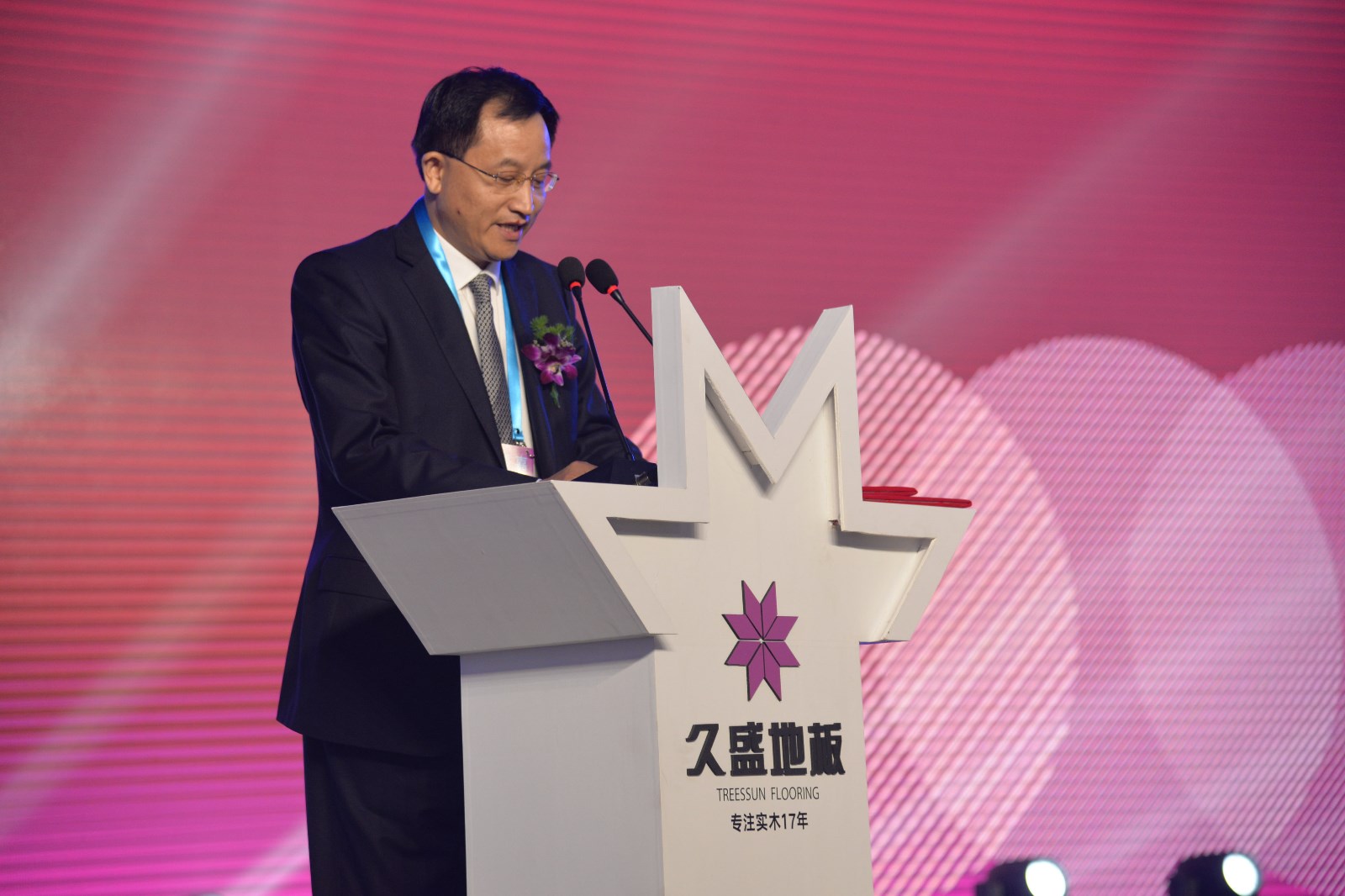 1492668671325478.jpg DSC_1031.JPG