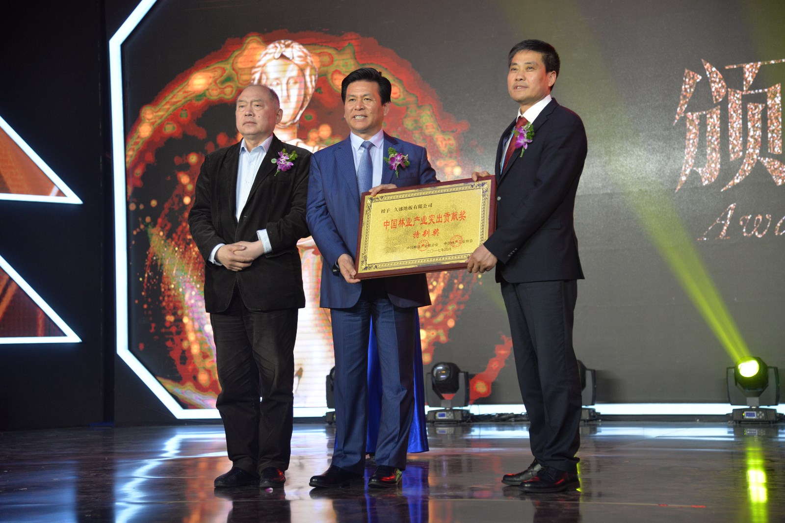 1492668716915578.jpg DSC_1050.JPG