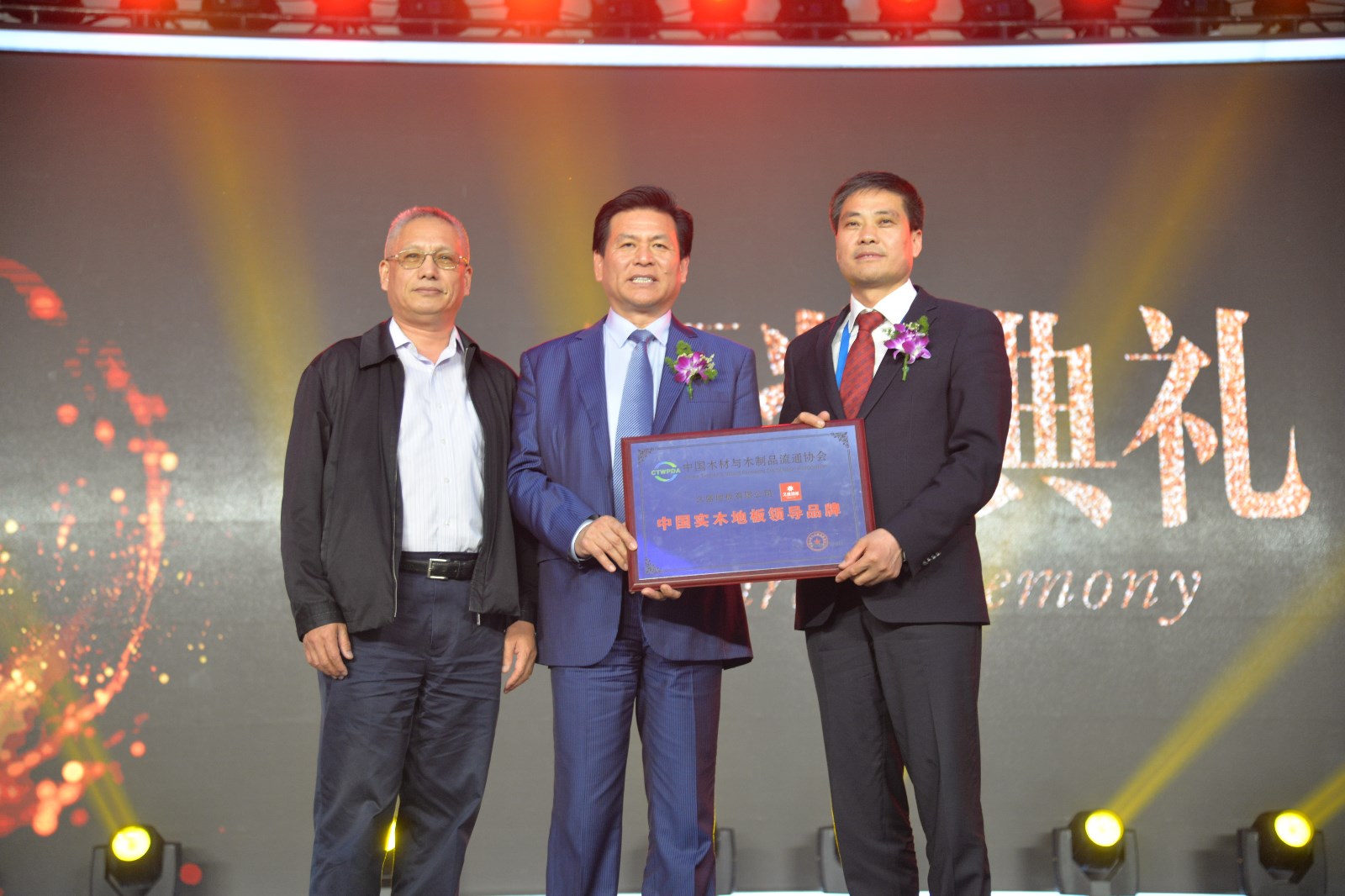 1492668738503577.jpg DSC_1064.JPG