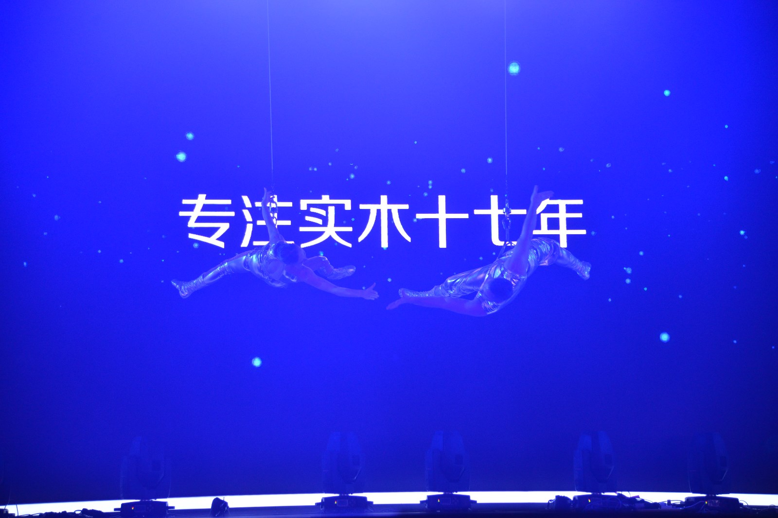 1492668768896744.jpg DSC_1133.JPG