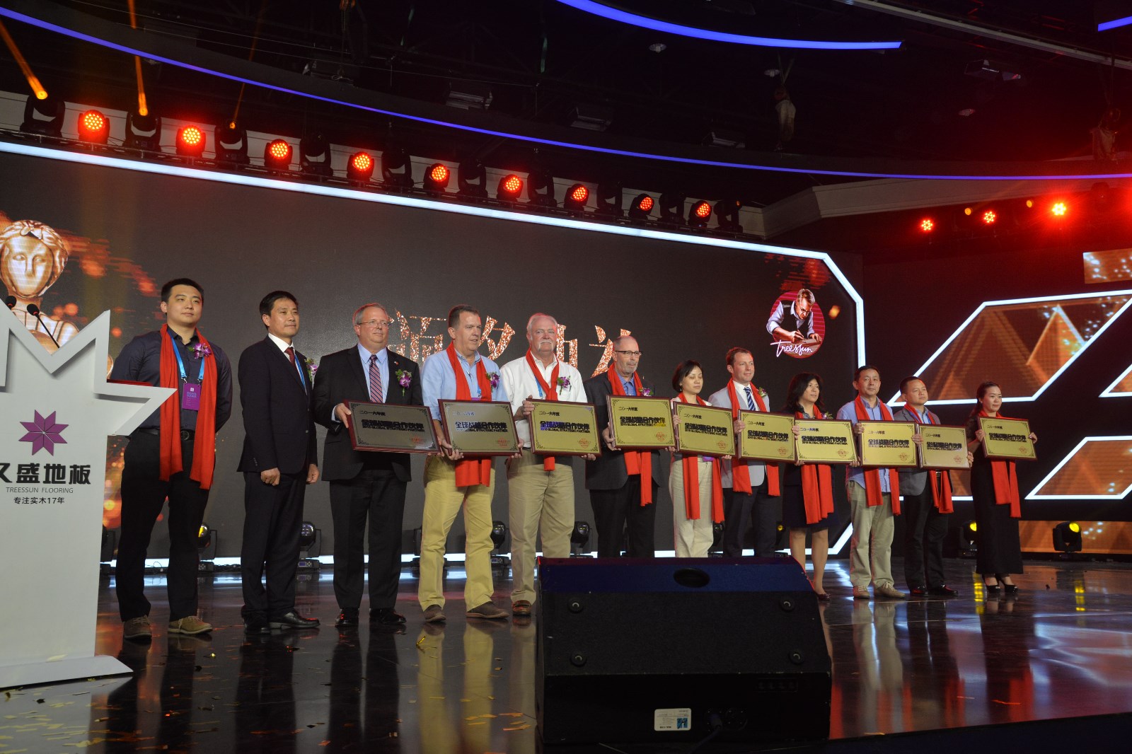 1492668800112835.jpg DSC_1081.JPG