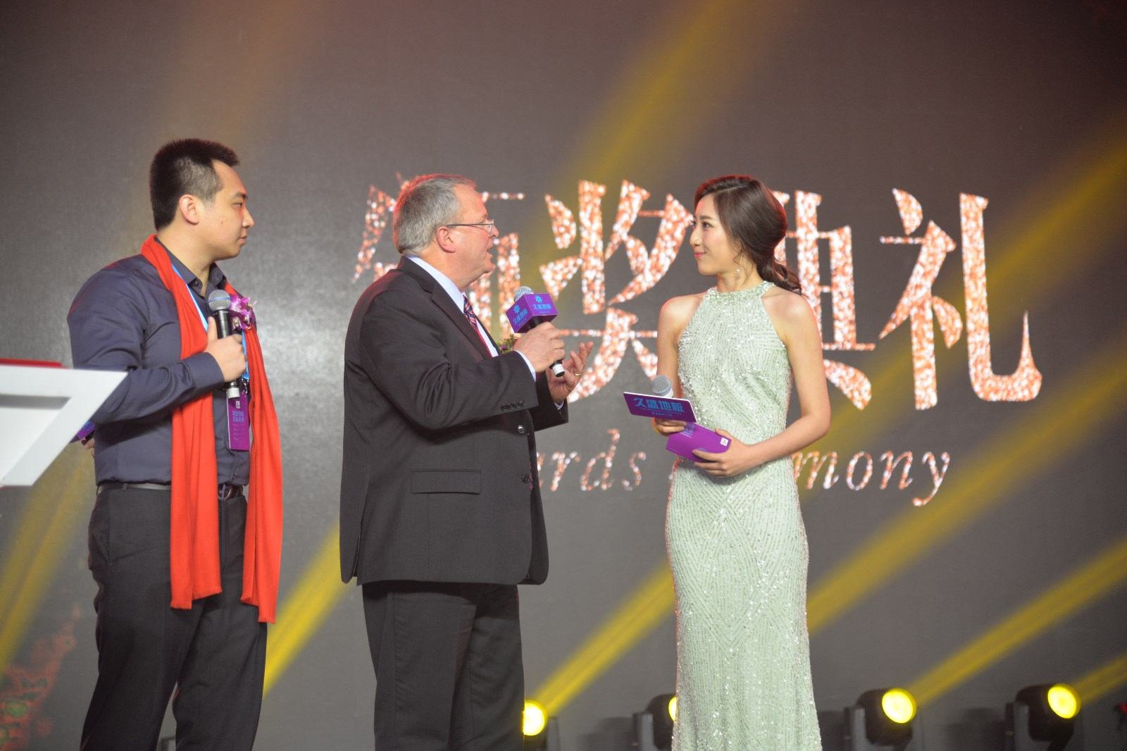 1492668821787824.jpg DSC_1087.JPG