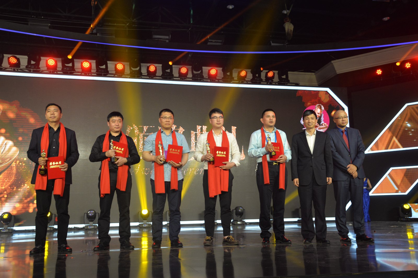 1492668837898761.jpg DSC_1099.JPG