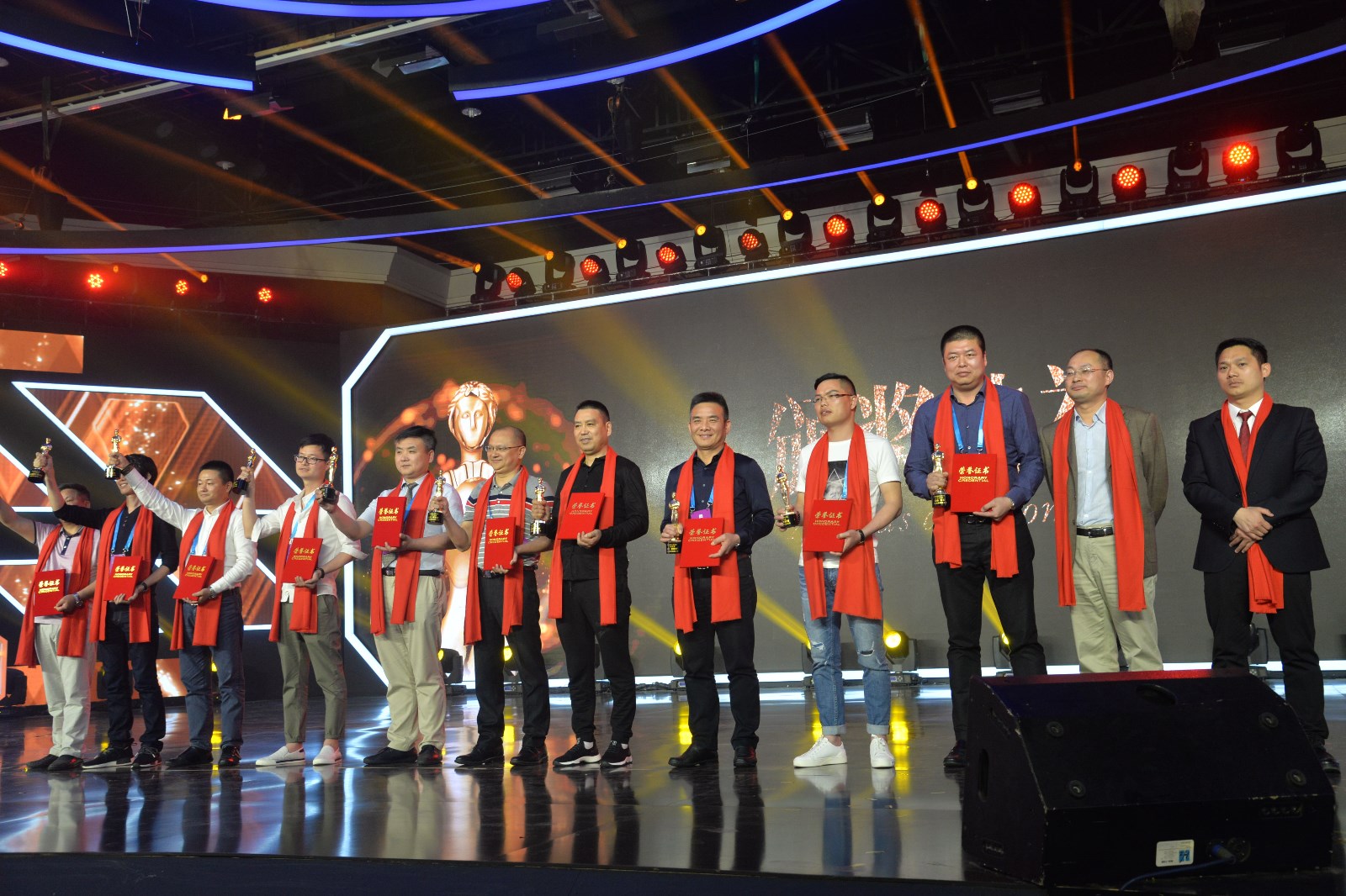 1492668849855256.jpg DSC_1105.JPG