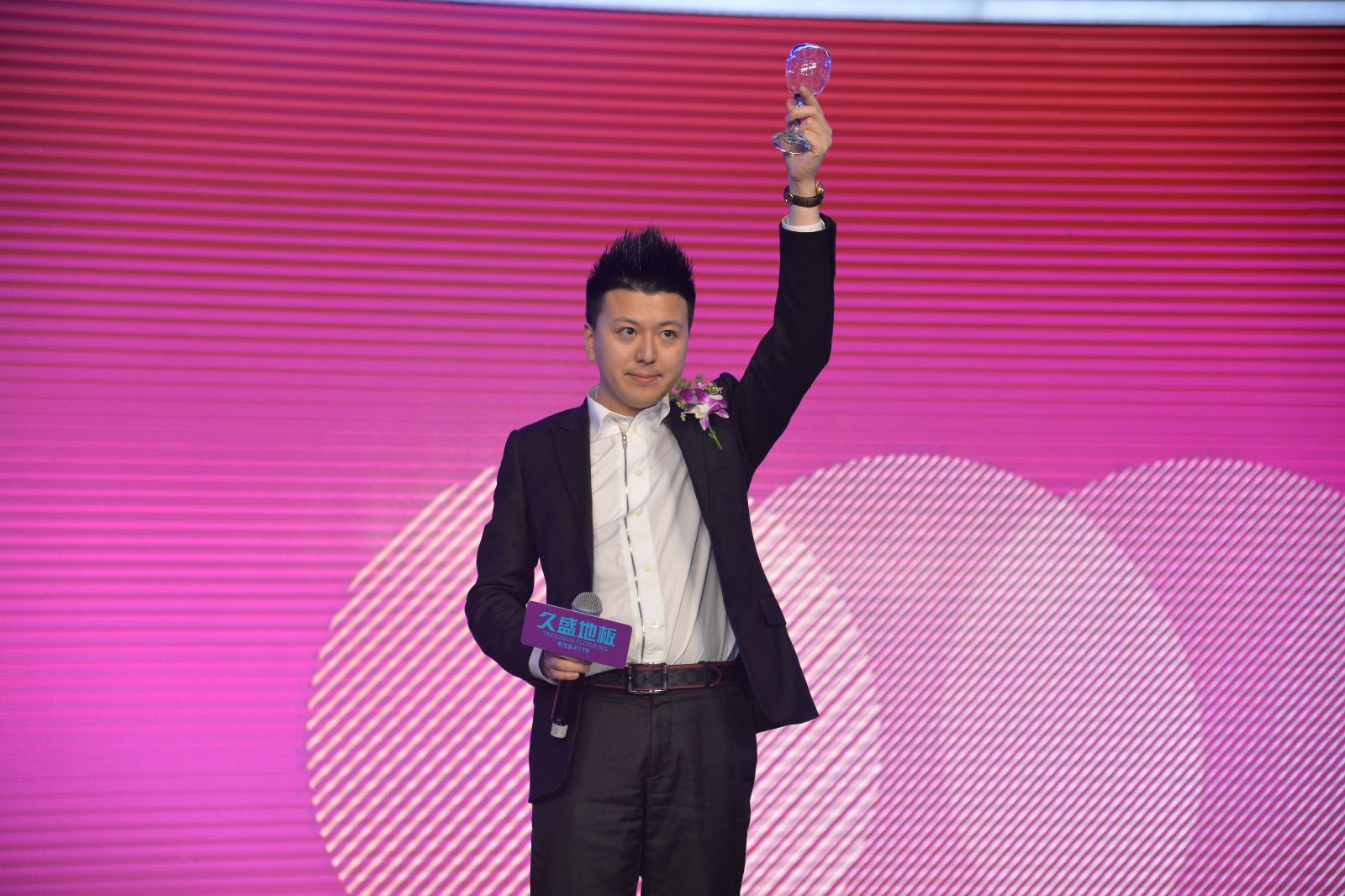 1492668885221507.jpg DSC_1142.JPG