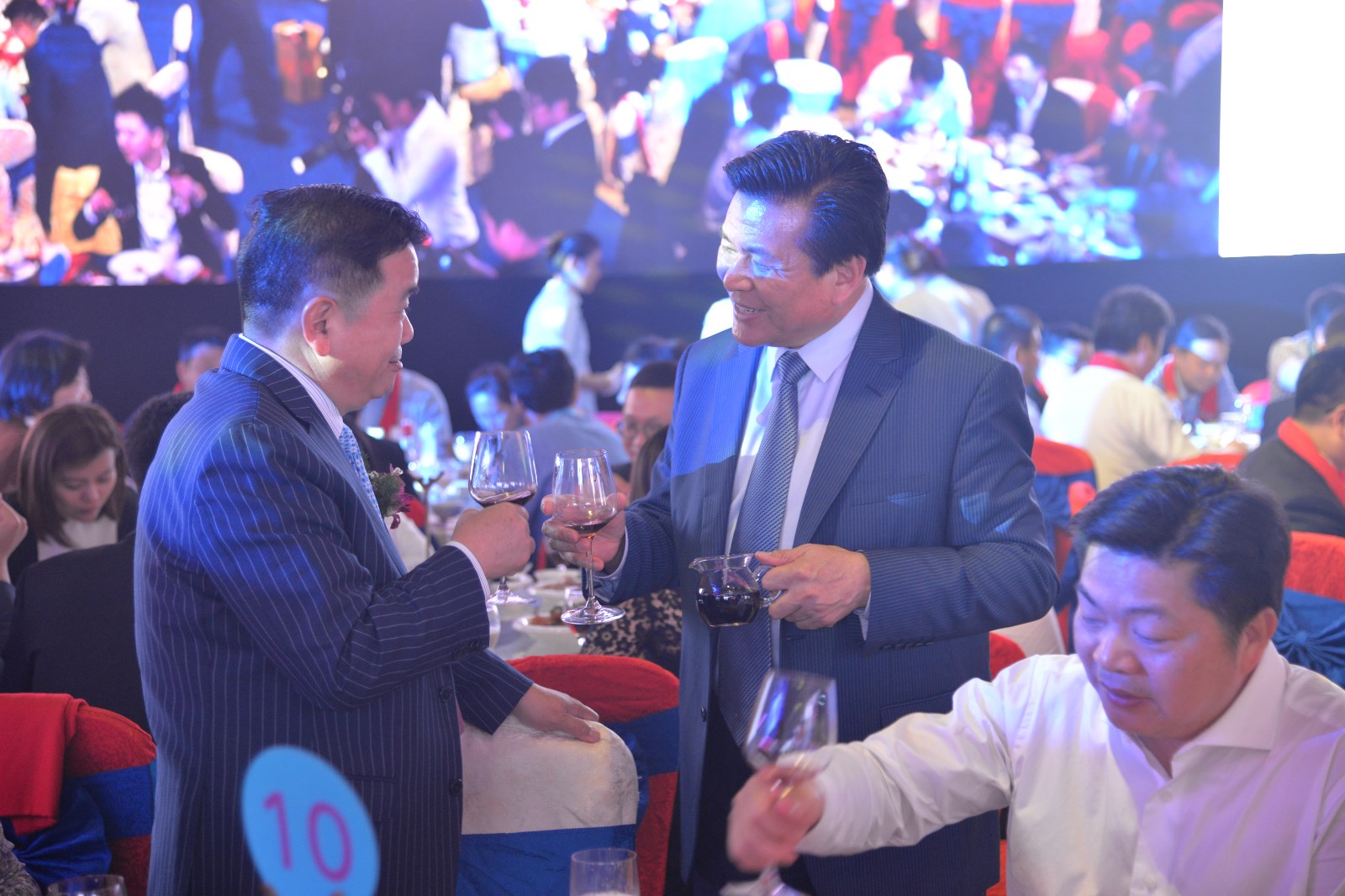 1492668934468402.jpg DSC_1174.JPG