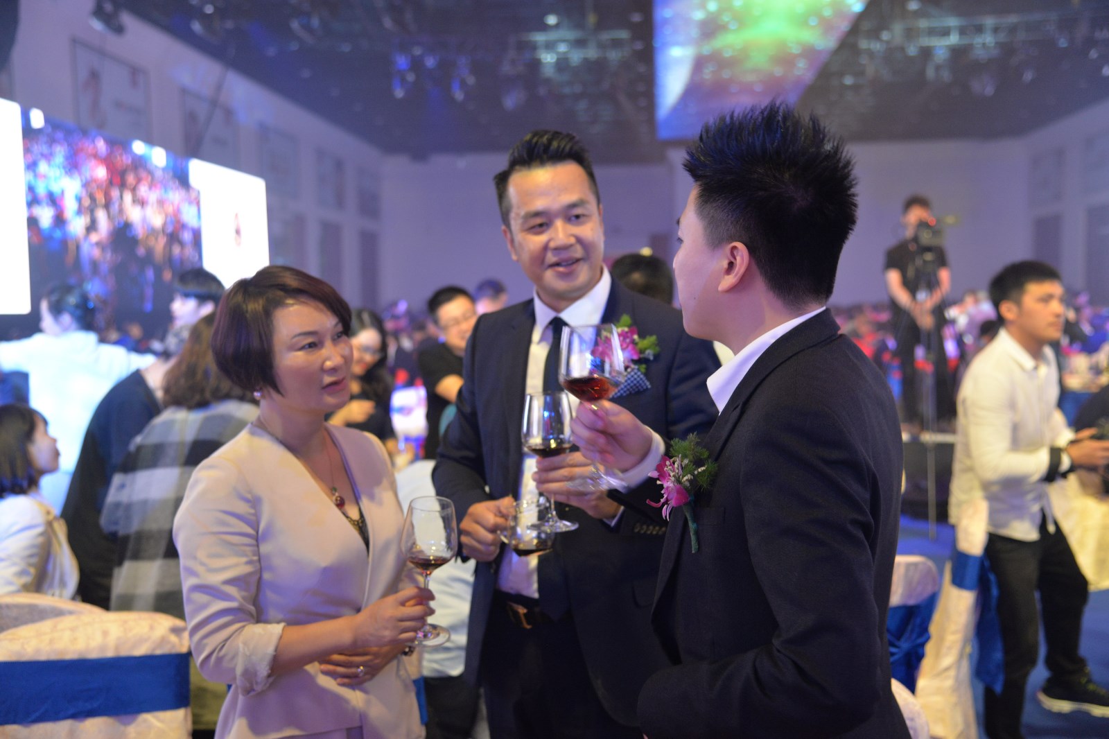 1492668955224729.jpg DSC_1186.JPG