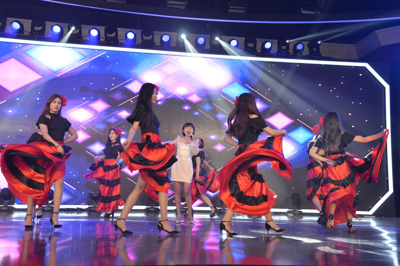 1492669013687898.jpg DSC_1160.JPG