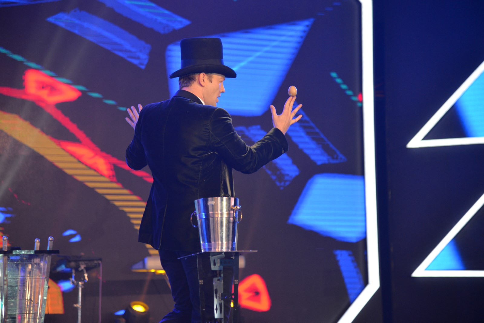 1492669040252829.jpg DSC_1252.JPG