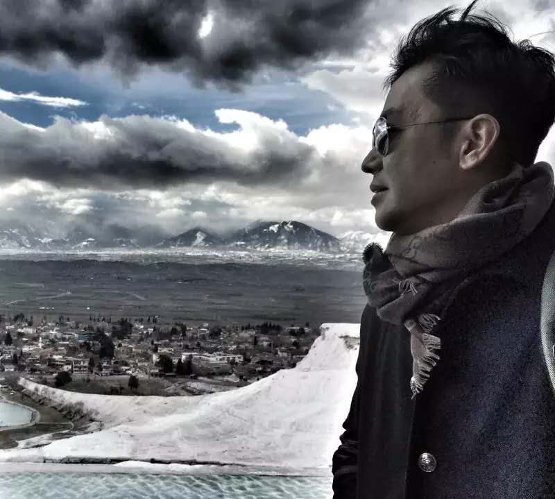 1492669930391424.jpg 微信图片_20170407085100.jpg