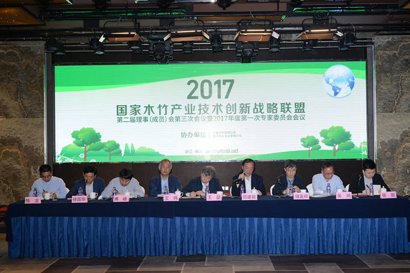 1492994187587611.jpg DSC_6012_副本.jpg