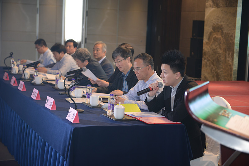 1492994209166640.jpg DSC_5938_副本.jpg