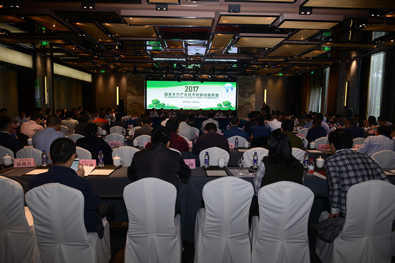 1492994258911801.jpg DSC_5968_副本.jpg