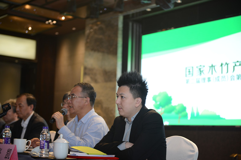 1492994327417856.jpg DSC_5981_副本.jpg