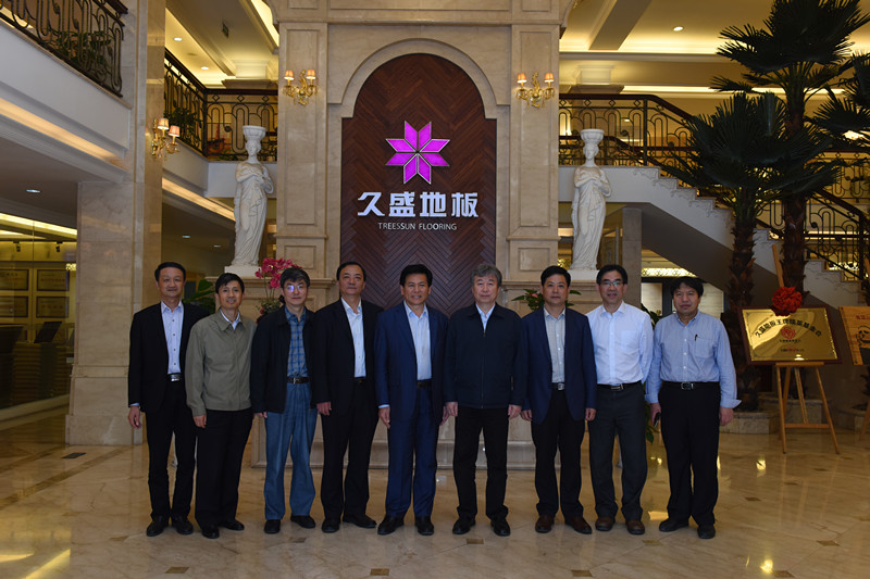 1492994350911693.jpg DSC_9933_副本.jpg