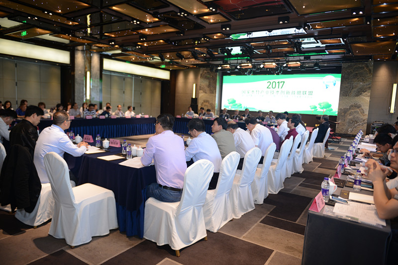 1492994398741337.jpg DSC_5974_副本.jpg