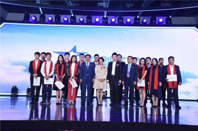 640 (2)_爱奇艺.jpg