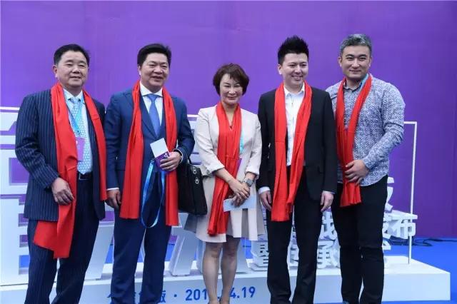 640 (1)_爱奇艺.jpg