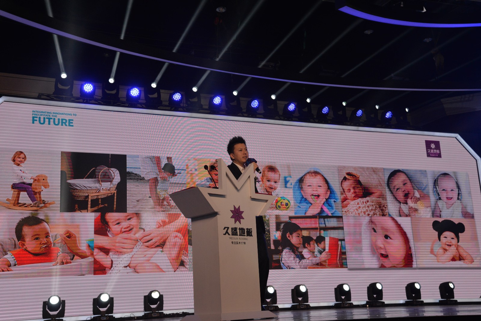 1493866683999275.jpg DSC_0823.JPG