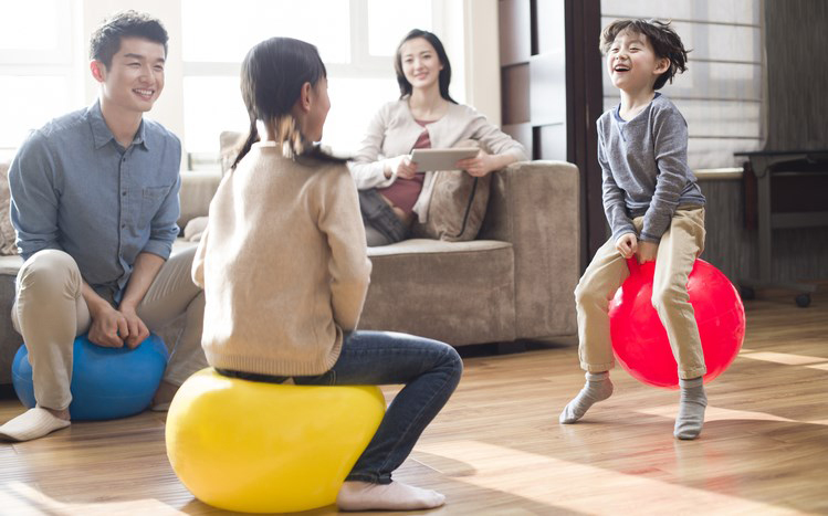 1493866704758143.jpg bji04780040.jpg