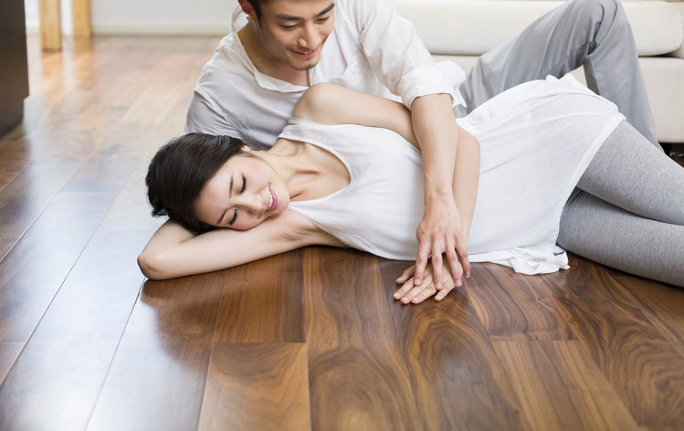 1493866749257018.jpg 123.jpg