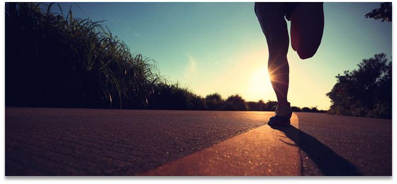 1493866796178187.jpg 图片1.jpg