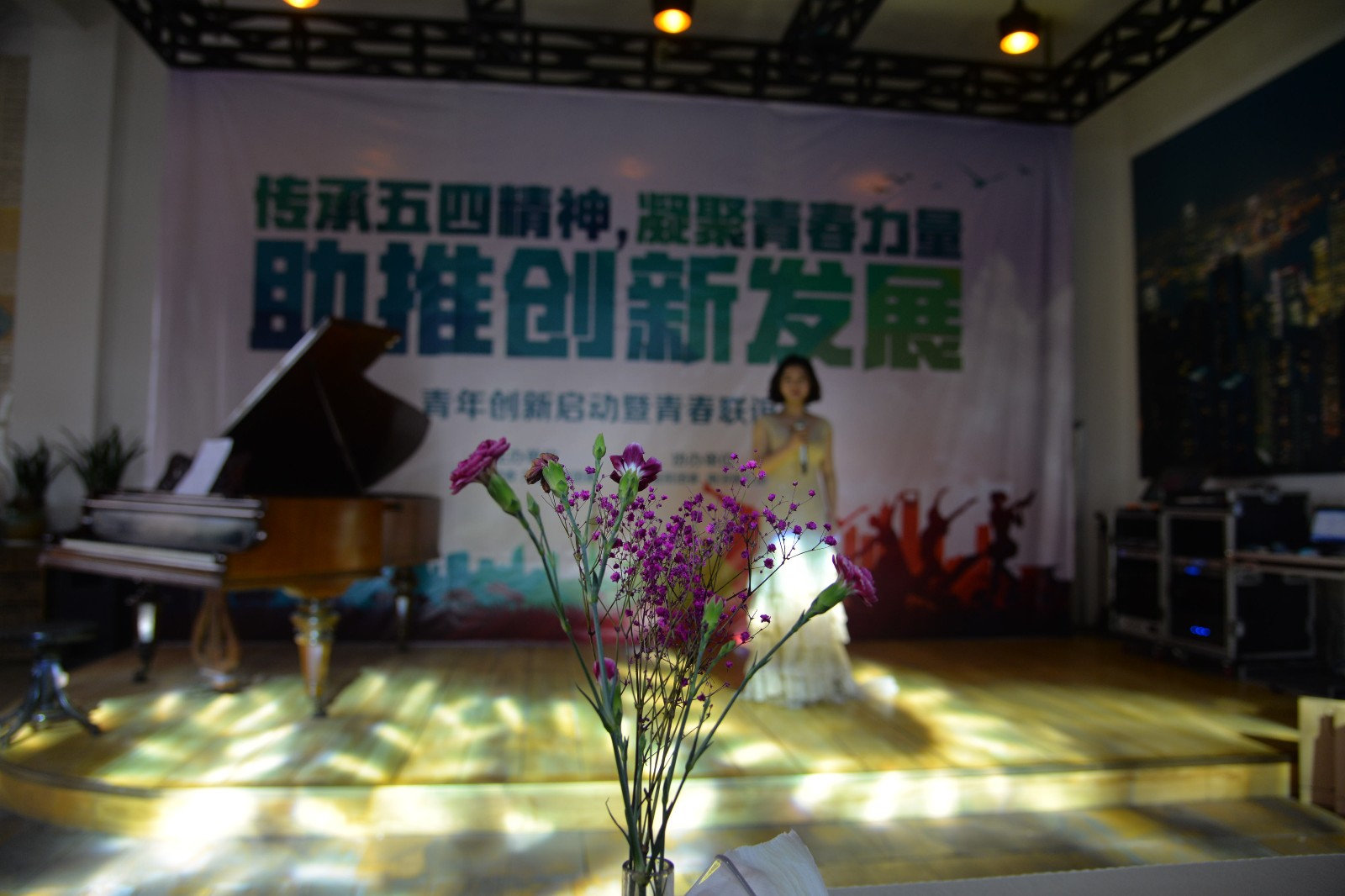 1494288941223085.jpg 20.JPG