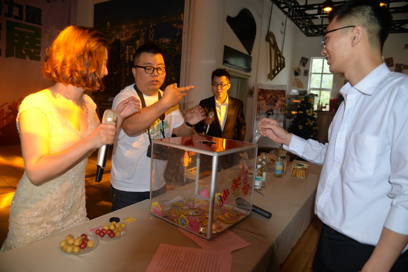 1494288957135777.jpg 30.JPG