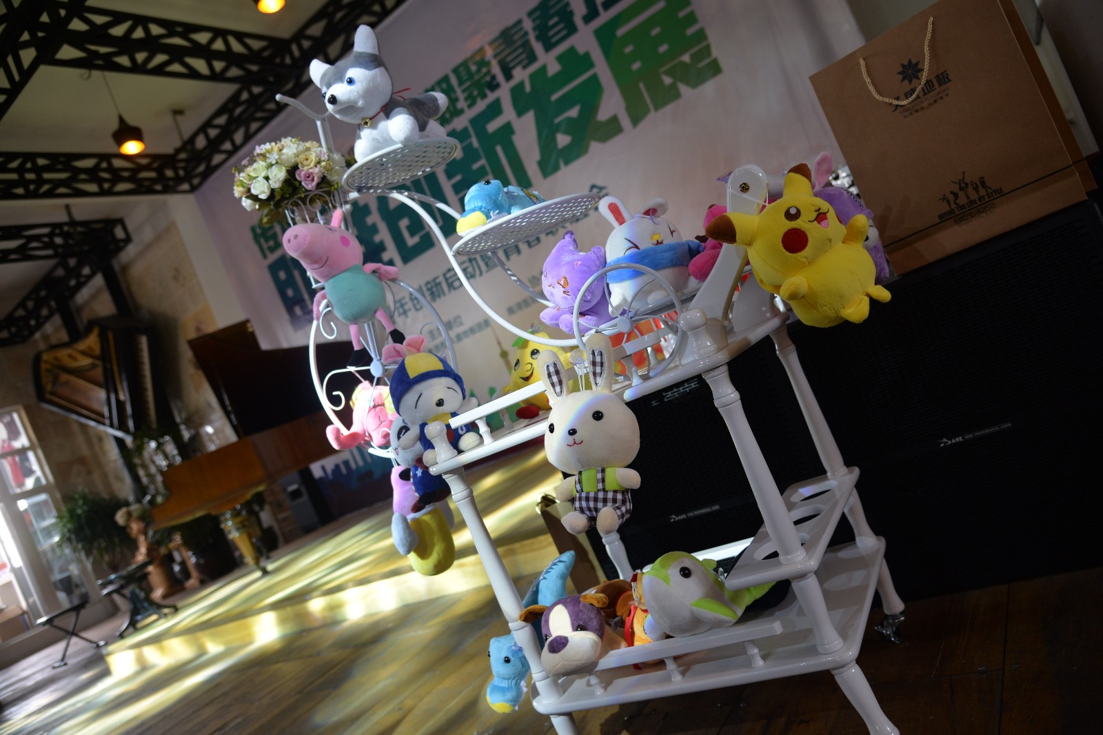 1494288977396966.jpg 34.JPG